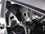 Opel Rocks-e Base 45kmh PANO | USB