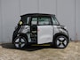Opel Rocks-e Base 45kmh PANO | USB