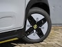 Opel Rocks-e Base 45kmh PANO | USB