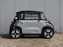 Opel Rocks-e Base 45kmh PANO | USB