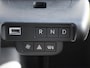 Opel Rocks-e Base 45kmh PANO | USB