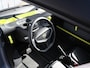 Opel Rocks-e Base 45kmh PANO | USB
