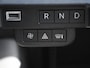 Opel Rocks-e Base 45kmh PANO | USB