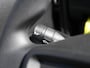 Opel Rocks-e Base 45kmh PANO | USB