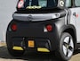 Opel Rocks-e Base 45kmh PANO | USB