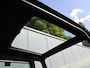 Opel Rocks-e Base 45kmh PANO | USB