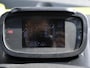 Opel Rocks-e Base 45kmh PANO | USB
