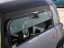 Opel Rocks-e Base 45kmh PANO | USB