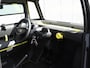 Opel Rocks-e Base 45kmh PANO | USB