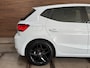 SEAT Ibiza 1.0 EcoTSI FR Black Edition DSG|115PK|FULL LED|Facelift|Virtual| Navi | ACC | CarPlay | 17" | PDC v + a | Carplay
