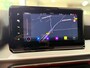 SEAT Ibiza 1.0 EcoTSI FR Black Edition DSG|115PK|FULL LED|Facelift|Virtual| Navi | ACC | CarPlay | 17" | PDC v + a | Carplay