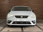 SEAT Ibiza 1.0 EcoTSI FR Black Edition DSG|115PK|FULL LED|Facelift|Virtual| Navi | ACC | CarPlay | 17" | PDC v + a | Carplay