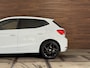 SEAT Ibiza 1.0 EcoTSI FR Black Edition DSG|115PK|FULL LED|Facelift|Virtual| Navi | ACC | CarPlay | 17" | PDC v + a | Carplay