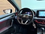 SEAT Ibiza 1.0 EcoTSI FR Black Edition DSG|115PK|FULL LED|Facelift|Virtual| Navi | ACC | CarPlay | 17" | PDC v + a | Carplay