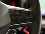 SEAT Ibiza 1.0 EcoTSI FR Black Edition DSG|115PK|FULL LED|Facelift|Virtual| Navi | ACC | CarPlay | 17" | PDC v + a | Carplay