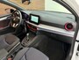 SEAT Ibiza 1.0 EcoTSI FR Black Edition DSG|115PK|FULL LED|Facelift|Virtual| Navi | ACC | CarPlay | 17" | PDC v + a | Carplay