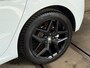 SEAT Ibiza 1.0 EcoTSI FR Black Edition DSG|115PK|FULL LED|Facelift|Virtual| Navi | ACC | CarPlay | 17" | PDC v + a | Carplay