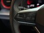 SEAT Ibiza 1.0 EcoTSI FR Black Edition DSG|115PK|FULL LED|Facelift|Virtual| Navi | ACC | CarPlay | 17" | PDC v + a | Carplay