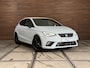 SEAT Ibiza 1.0 EcoTSI FR Black Edition DSG|115PK|FULL LED|Facelift|Virtual| Navi | ACC | CarPlay | 17" | PDC v + a | Carplay
