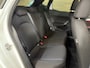 SEAT Ibiza 1.0 EcoTSI FR Black Edition DSG|115PK|FULL LED|Facelift|Virtual| Navi | ACC | CarPlay | 17" | PDC v + a | Carplay