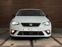 SEAT Ibiza 1.0 EcoTSI FR Black Edition DSG|115PK|FULL LED|Facelift|Virtual| Navi | ACC | CarPlay | 17" | PDC v + a | Carplay