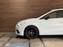 SEAT Ibiza 1.0 EcoTSI FR Black Edition DSG|115PK|FULL LED|Facelift|Virtual| Navi | ACC | CarPlay | 17" | PDC v + a | Carplay