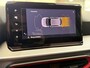 SEAT Ibiza 1.0 EcoTSI FR Black Edition DSG|115PK|FULL LED|Facelift|Virtual| Navi | ACC | CarPlay | 17" | PDC v + a | Carplay