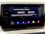 SEAT Ibiza 1.0 EcoTSI FR Black Edition DSG|115PK|FULL LED|Facelift|Virtual| Navi | ACC | CarPlay | 17" | PDC v + a | Carplay