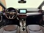SEAT Ibiza 1.0 EcoTSI FR Black Edition DSG|115PK|FULL LED|Facelift|Virtual| Navi | ACC | CarPlay | 17" | PDC v + a | Carplay