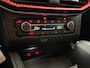 SEAT Ibiza 1.0 EcoTSI FR Black Edition DSG|115PK|FULL LED|Facelift|Virtual| Navi | ACC | CarPlay | 17" | PDC v + a | Carplay