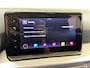 SEAT Ibiza 1.0 EcoTSI FR Black Edition DSG|115PK|FULL LED|Facelift|Virtual| Navi | ACC | CarPlay | 17" | PDC v + a | Carplay