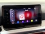 SEAT Ibiza 1.0 EcoTSI FR Black Edition DSG|115PK|FULL LED|Facelift|Virtual| Navi | ACC | CarPlay | 17" | PDC v + a | Carplay