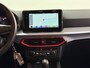 SEAT Ibiza 1.0 EcoTSI FR Black Edition DSG|115PK|FULL LED|Facelift|Virtual| Navi | ACC | CarPlay | 17" | PDC v + a | Carplay