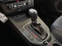 SEAT Ibiza 1.0 EcoTSI FR Black Edition DSG|115PK|FULL LED|Facelift|Virtual| Navi | ACC | CarPlay | 17" | PDC v + a | Carplay