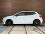 SEAT Ibiza 1.0 EcoTSI FR Black Edition DSG|115PK|FULL LED|Facelift|Virtual| Navi | ACC | CarPlay | 17" | PDC v + a | Carplay