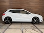 SEAT Ibiza 1.0 EcoTSI FR Black Edition DSG|115PK|FULL LED|Facelift|Virtual| Navi | ACC | CarPlay | 17" | PDC v + a | Carplay