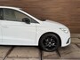 SEAT Ibiza 1.0 EcoTSI FR Black Edition DSG|115PK|FULL LED|Facelift|Virtual| Navi | ACC | CarPlay | 17" | PDC v + a | Carplay