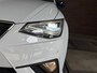 SEAT Ibiza 1.0 EcoTSI FR Black Edition DSG|115PK|FULL LED|Facelift|Virtual| Navi | ACC | CarPlay | 17" | PDC v + a | Carplay