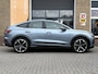 Audi Q4 Sportback e-tron 40 77 KWh 204pk Advanced Edition Sport TREKHAAK/1E EIG/NL-AUTO/SOH 96,1%