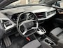 Audi Q4 Sportback e-tron 40 77 KWh 204pk Advanced Edition Sport TREKHAAK/1E EIG/NL-AUTO/SOH 96,1%