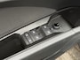 Audi Q4 Sportback e-tron 40 77 KWh 204pk Advanced Edition Sport TREKHAAK/1E EIG/NL-AUTO/SOH 96,1%