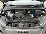 Audi Q4 Sportback e-tron 40 77 KWh 204pk Advanced Edition Sport TREKHAAK/1E EIG/NL-AUTO/SOH 96,1%