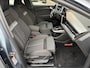 Audi Q4 Sportback e-tron 40 77 KWh 204pk Advanced Edition Sport TREKHAAK/1E EIG/NL-AUTO/SOH 96,1%