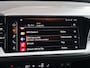Audi Q4 Sportback e-tron 40 77 KWh 204pk Advanced Edition Sport TREKHAAK/1E EIG/NL-AUTO/SOH 96,1%