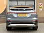 Audi Q4 Sportback e-tron 40 77 KWh 204pk Advanced Edition Sport TREKHAAK/1E EIG/NL-AUTO/SOH 96,1%