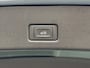 Audi Q4 Sportback e-tron 40 77 KWh 204pk Advanced Edition Sport TREKHAAK/1E EIG/NL-AUTO/SOH 96,1%