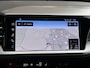 Audi Q4 Sportback e-tron 40 77 KWh 204pk Advanced Edition Sport TREKHAAK/1E EIG/NL-AUTO/SOH 96,1%