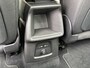 Audi Q4 Sportback e-tron 40 77 KWh 204pk Advanced Edition Sport TREKHAAK/1E EIG/NL-AUTO/SOH 96,1%