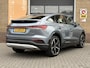 Audi Q4 Sportback e-tron 40 77 KWh 204pk Advanced Edition Sport TREKHAAK/1E EIG/NL-AUTO/SOH 96,1%