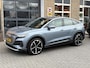 Audi Q4 Sportback e-tron 40 77 KWh 204pk Advanced Edition Sport TREKHAAK/1E EIG/NL-AUTO/SOH 96,1%